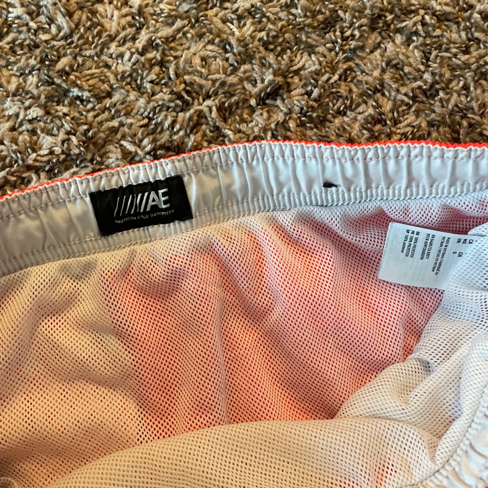 AE Swim Trunks - Picture 7 of 9